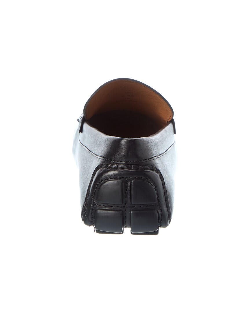 BLK-