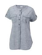 Nocturnal Stripe-