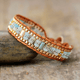 Amazonite