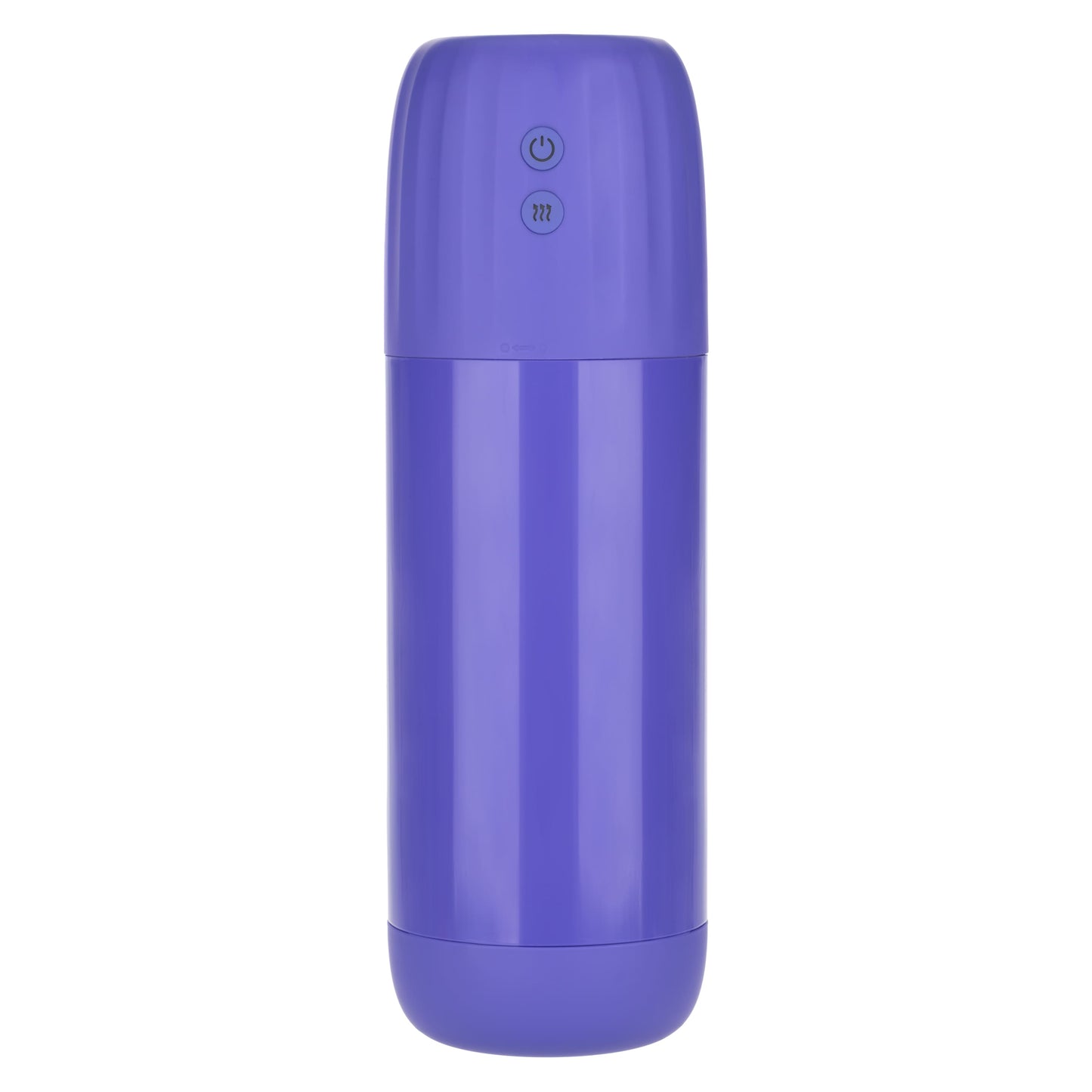 Purple-