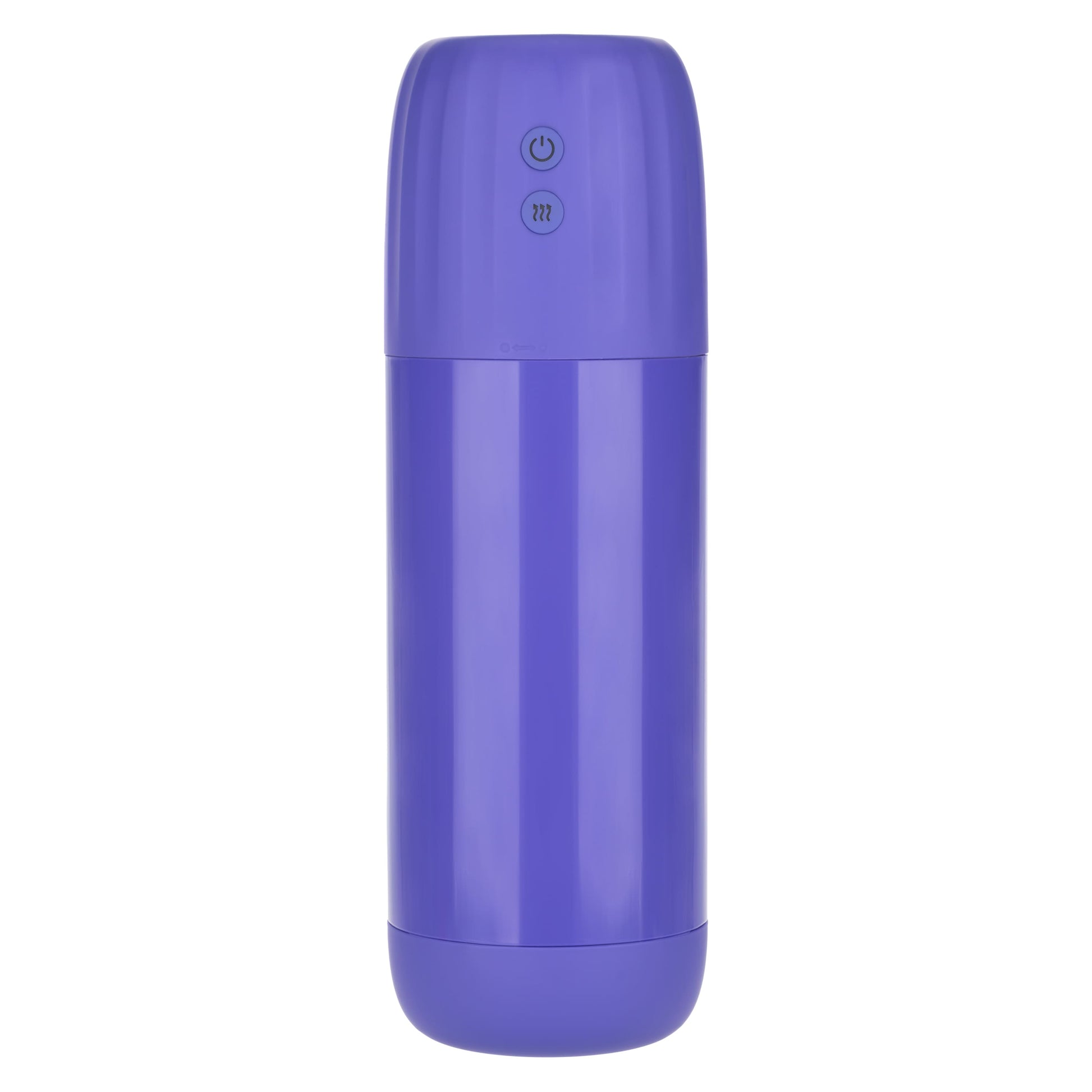 Purple-