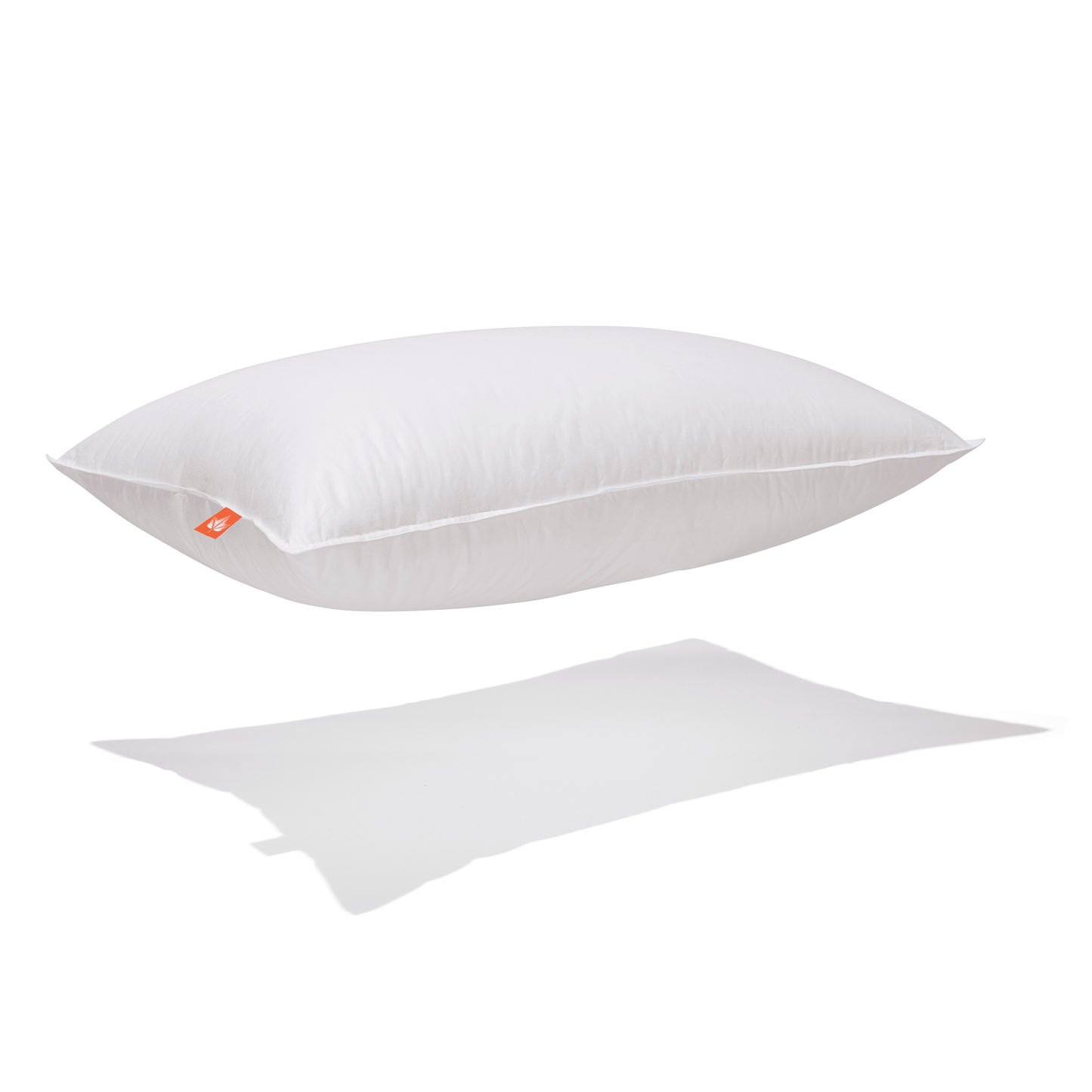White-