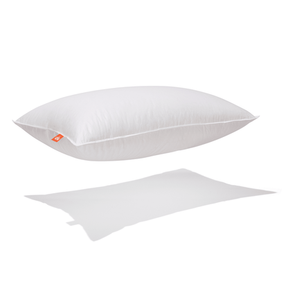 White-