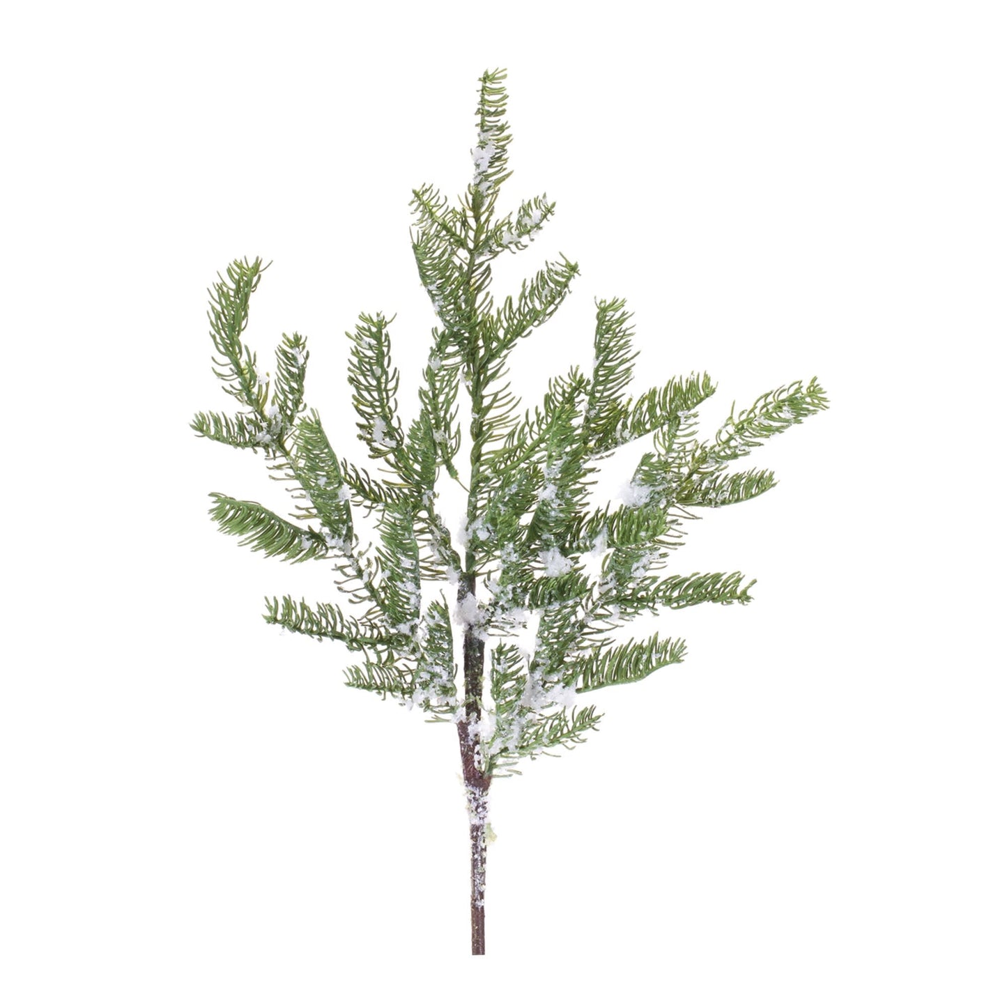 Melrose International Pine Spray (Set of 2)