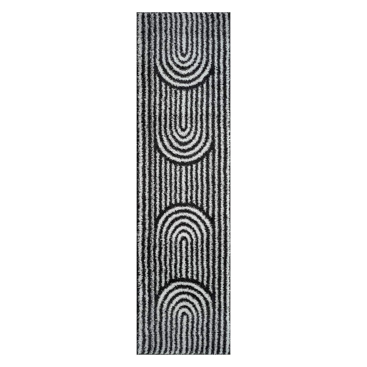 ANTHRACITE-