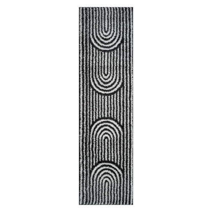 ANTHRACITE-