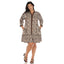 Ivory/Brown