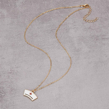 Metallic-