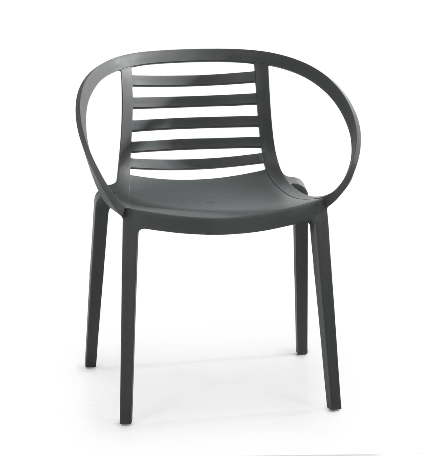 ANTHRACITE-