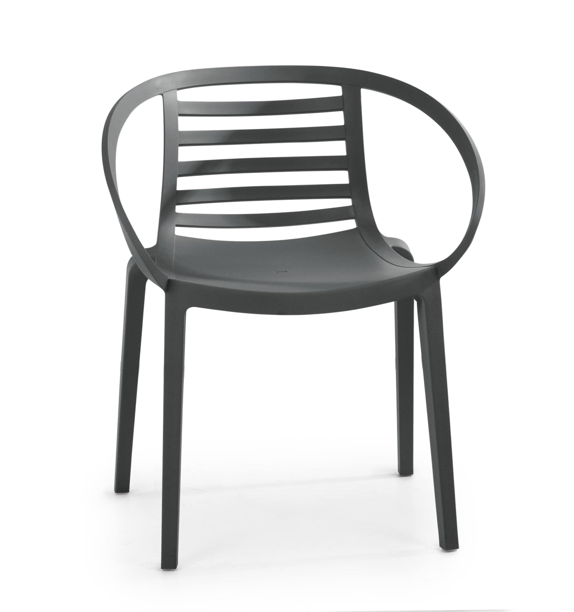 ANTHRACITE-