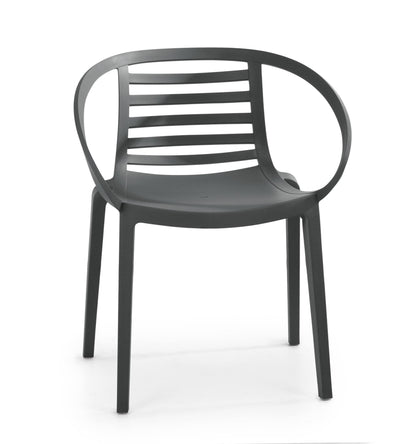 ANTHRACITE-