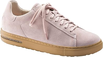 Pink-