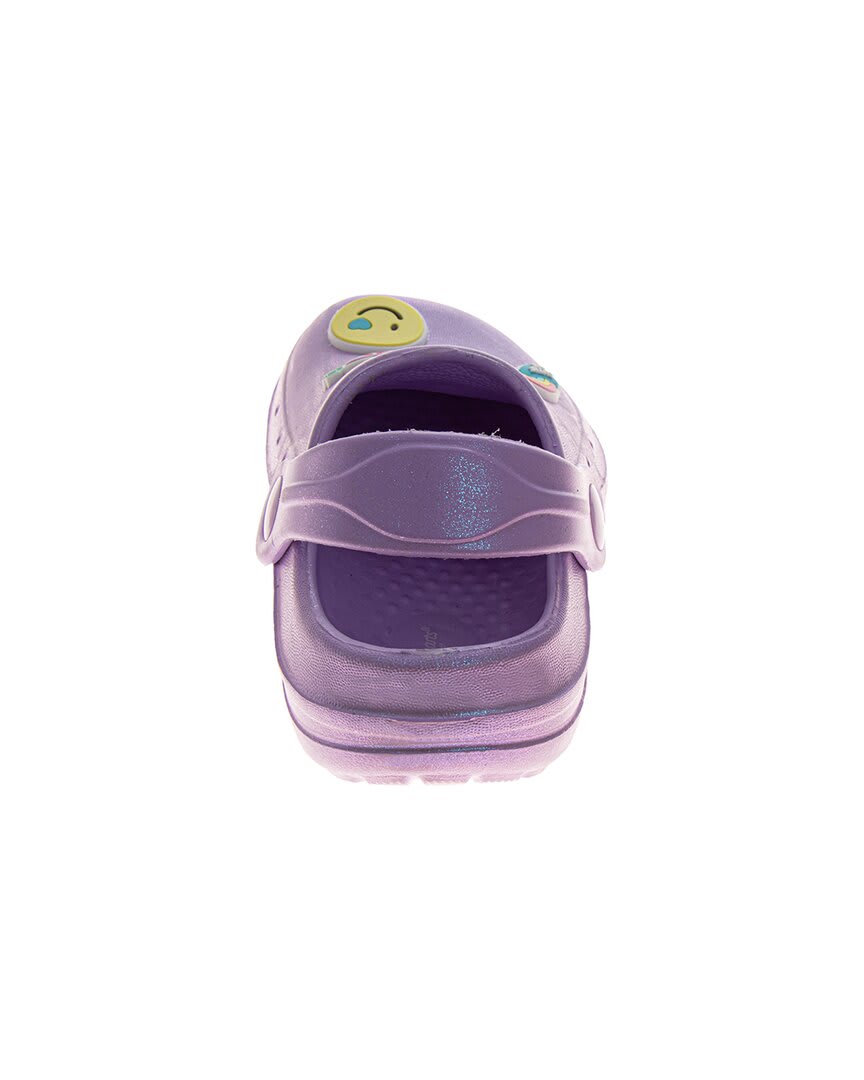 PURPLE-