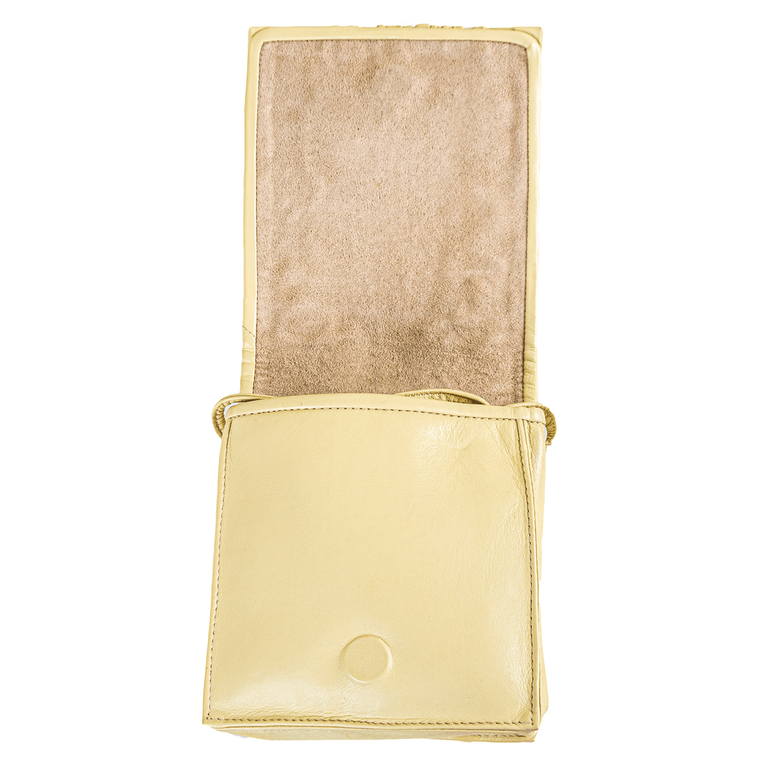 Ivory-