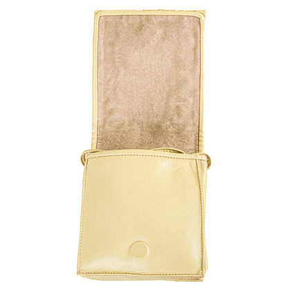 Ivory-
