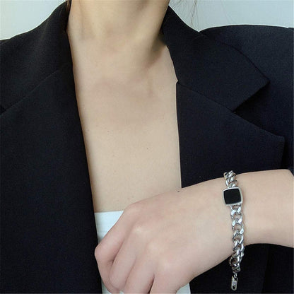 Black-