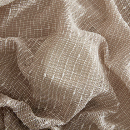 Taupe-