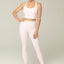 BLUSH PINK