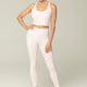 BLUSH PINK