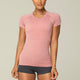 SALMON PINK