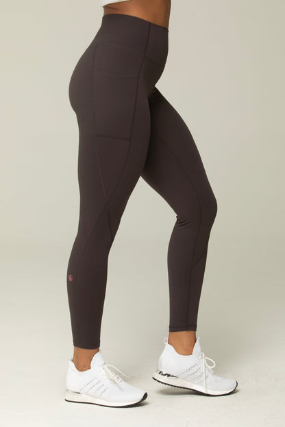 Day Dream Pocket Leggings
