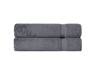 Gray-