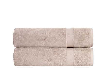 Taupe-