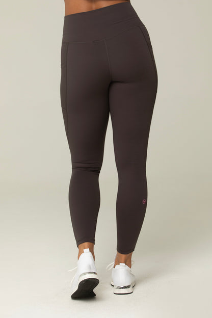 Day Dream Pocket Leggings
