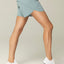 LIGHT TEAL