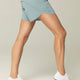 LIGHT TEAL