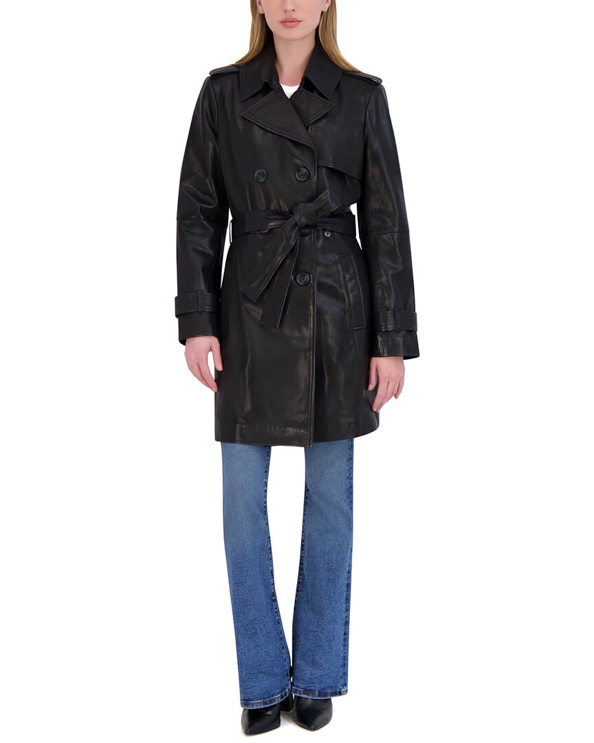 BLK-BLACK-