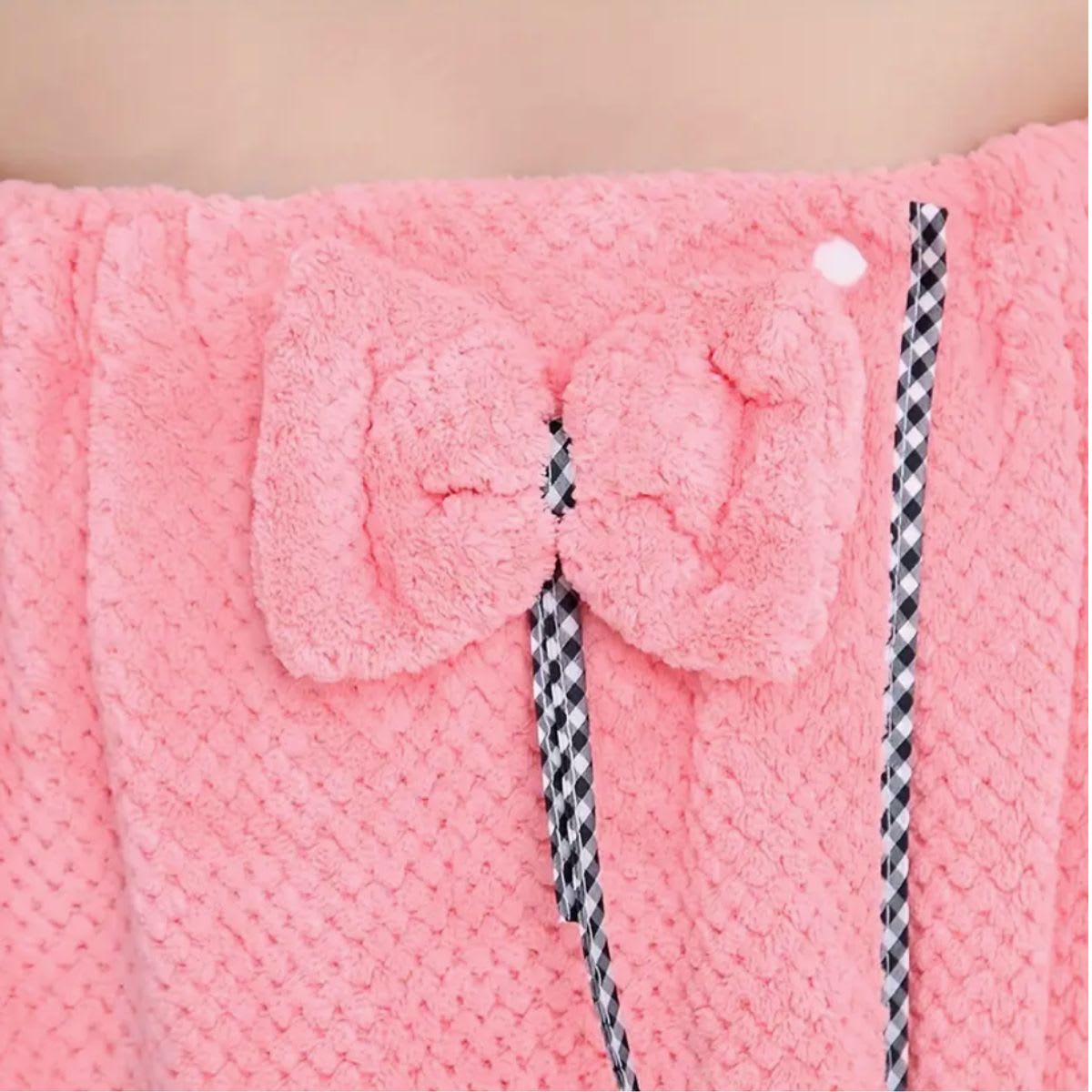 Pink-