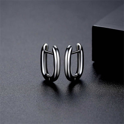 Metallic-