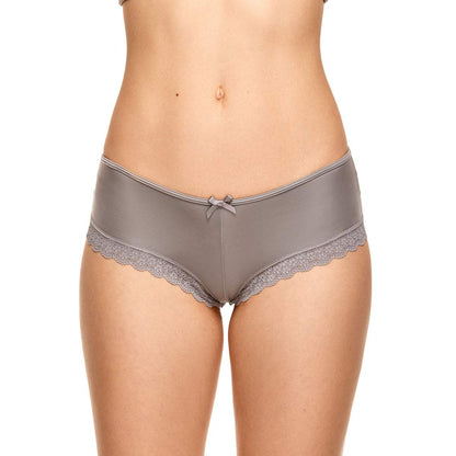 Grey-