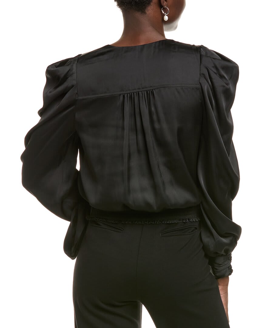 BLACK-