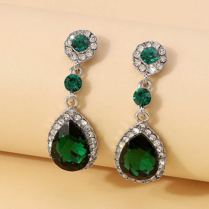 Green-