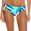 ICE BLUE