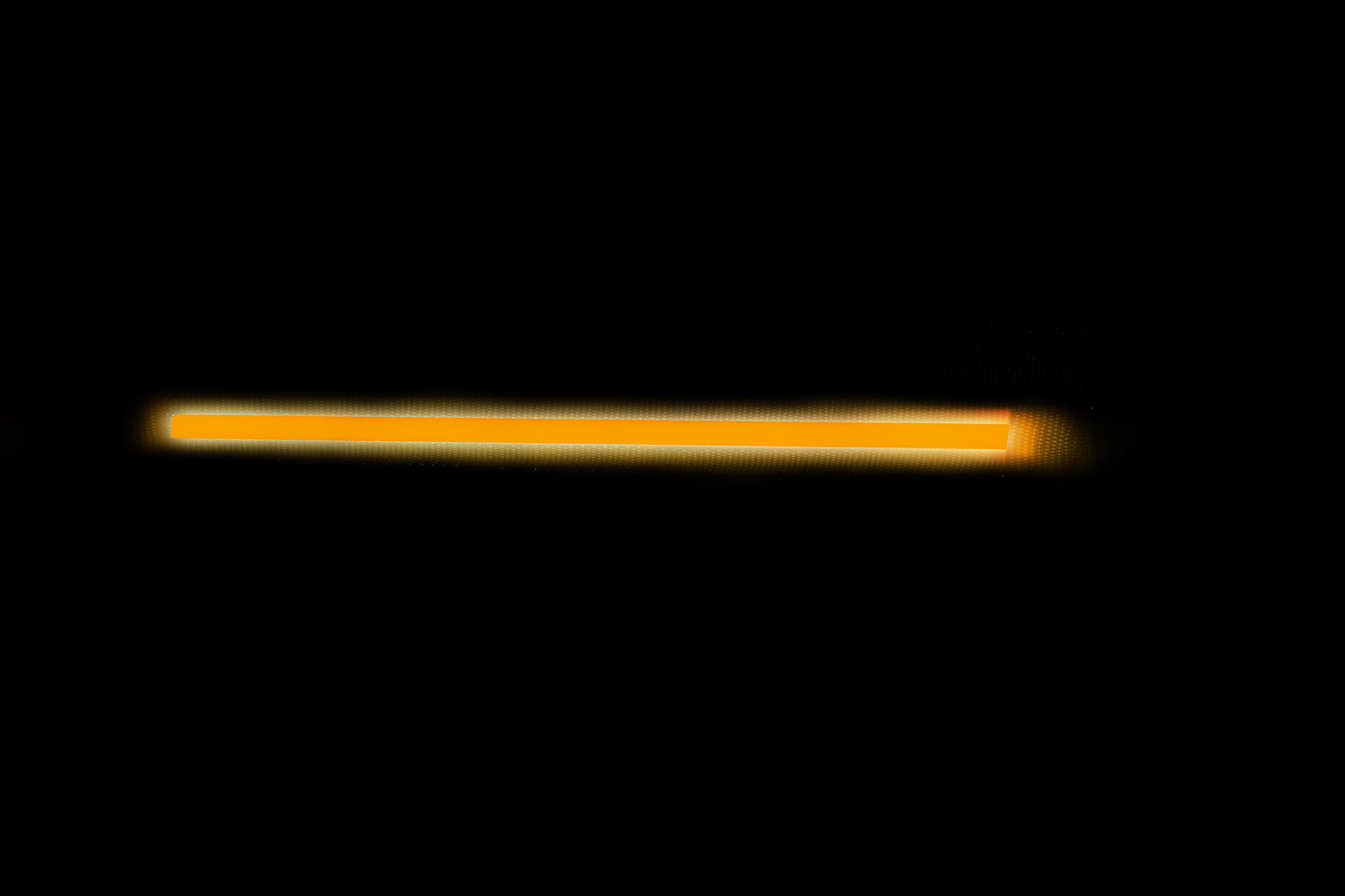 Yellow-