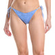FRENCH BLUE (BLU)