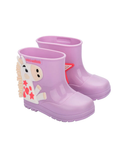 530-BK797-LILAC-
