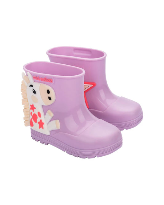 530-BK797-LILAC-