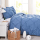 Coronet Blue