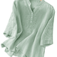 MintGreen