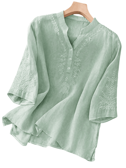 MintGreen-