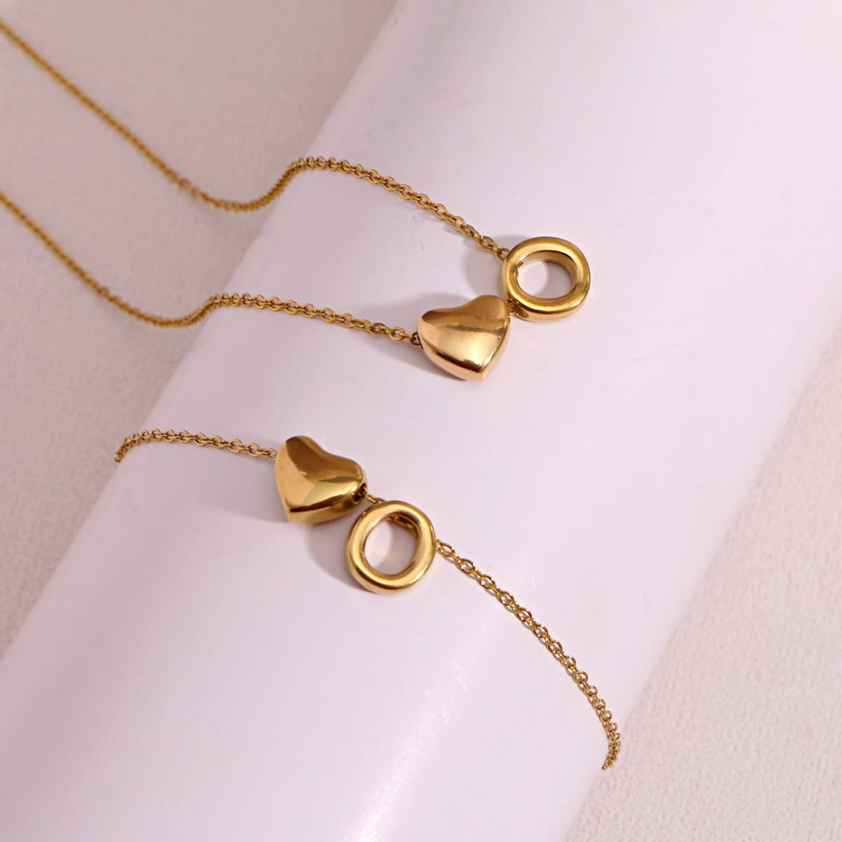 GOLD-