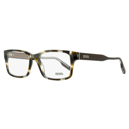 Gray Havana-