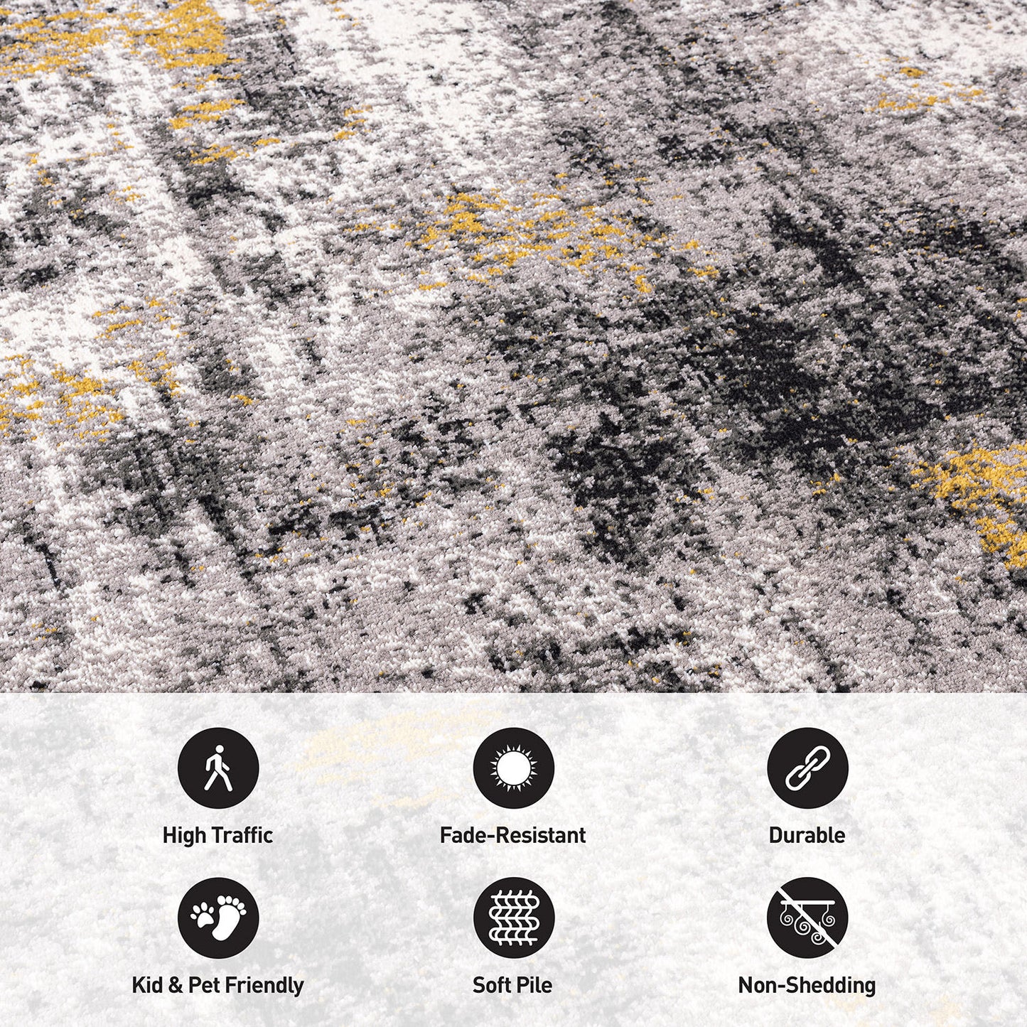YELLOW-