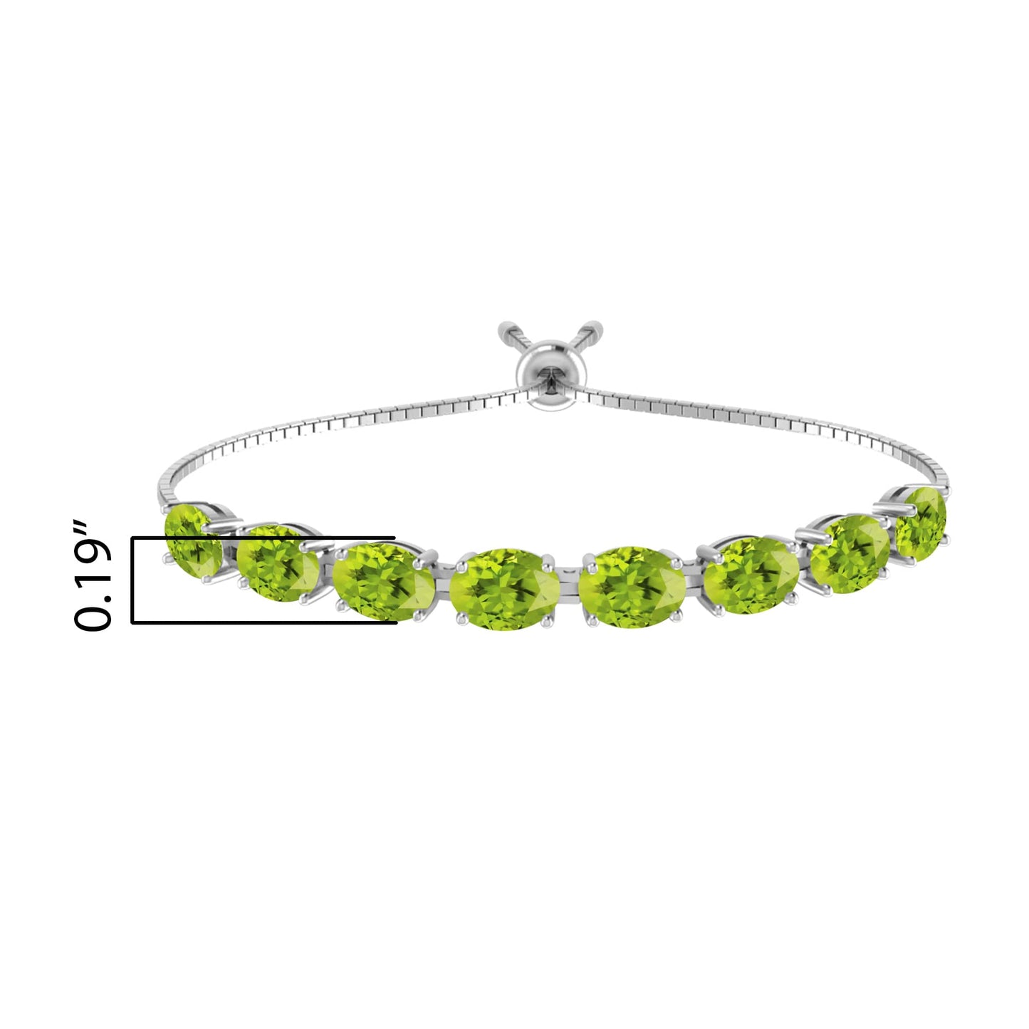 Green-