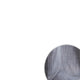 Charcoal Grey