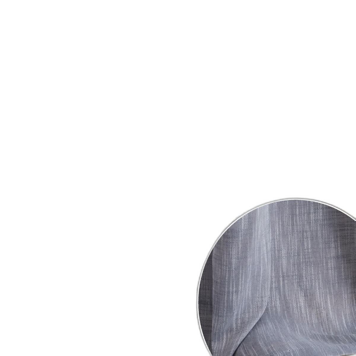 Charcoal Grey-